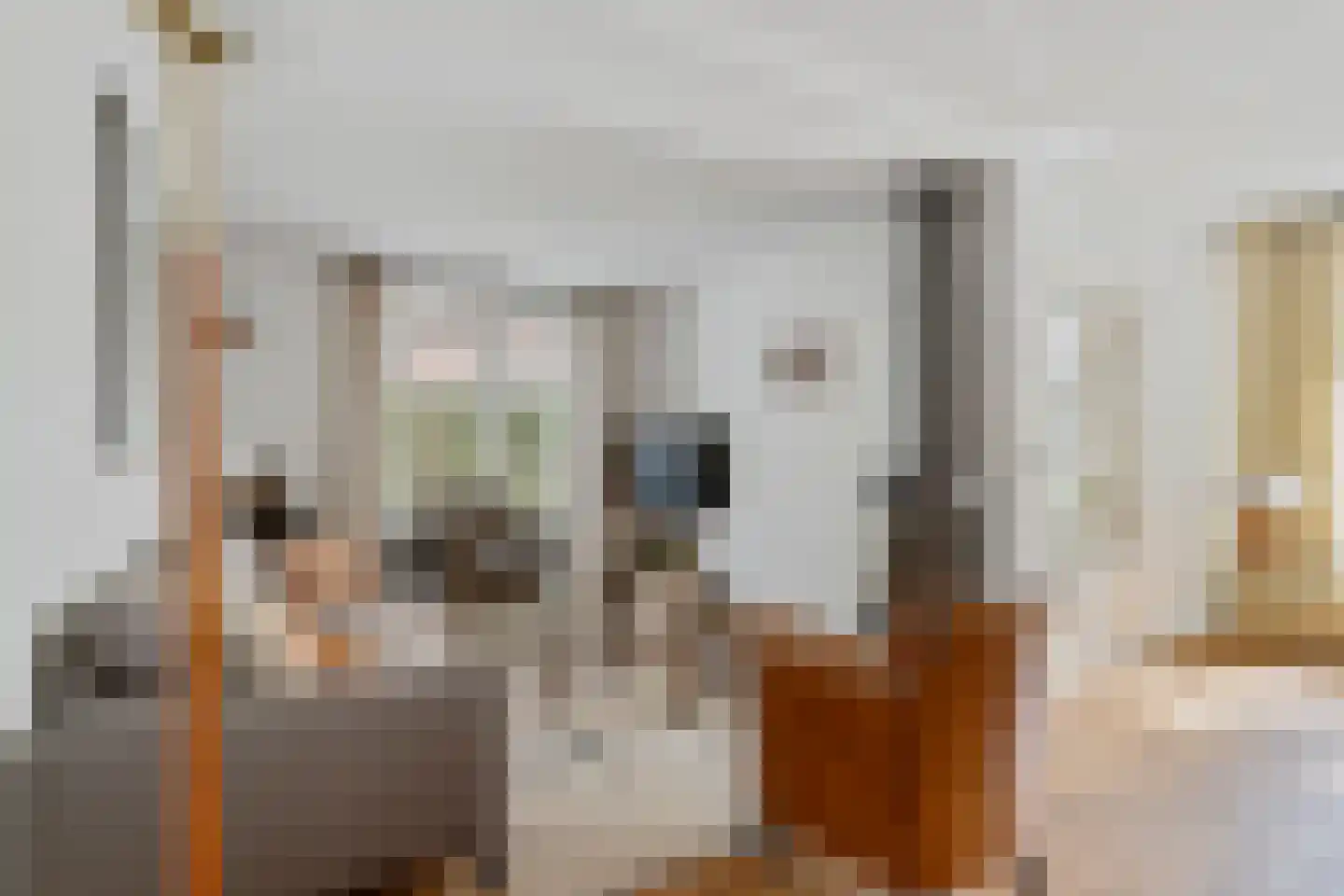Slotlaan 52 Ulvenhout thumbnail 9
