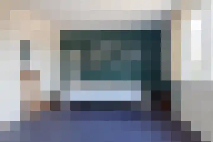 Slotlaan 56 Ulvenhout thumbnail 22