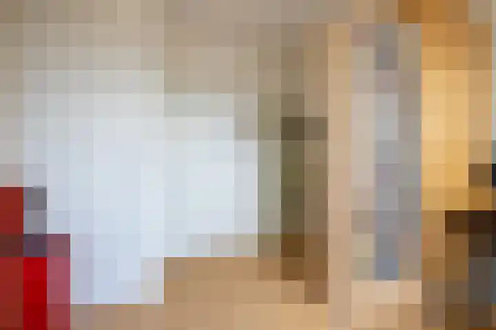 Slotlaan 56 Ulvenhout thumbnail 27