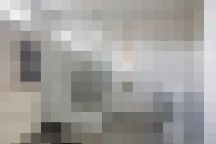 Slotlaan 56 Ulvenhout thumbnail 29