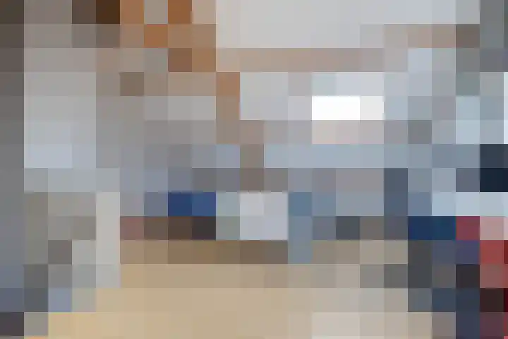 Slotlaan 56 Ulvenhout thumbnail 31