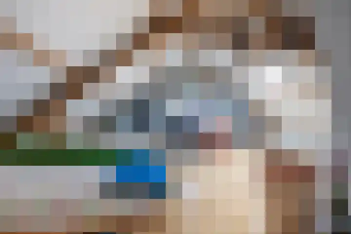 Slotlaan 56 Ulvenhout thumbnail 32