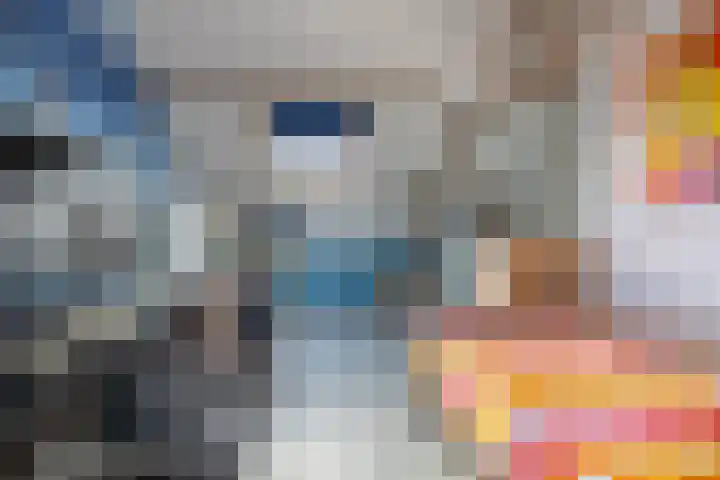 Slotlaan 56 Ulvenhout thumbnail 33