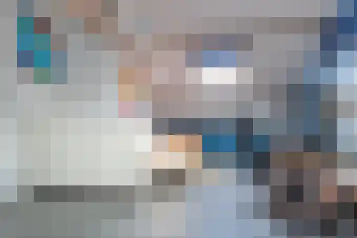 Slotlaan 56 Ulvenhout thumbnail 34