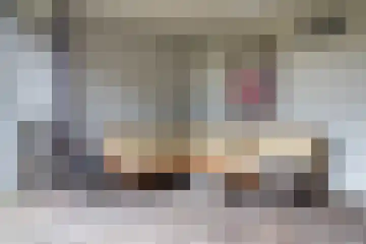 Slotlaan 56 Ulvenhout thumbnail 38