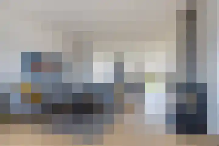 Slotlaan 56 Ulvenhout thumbnail 4