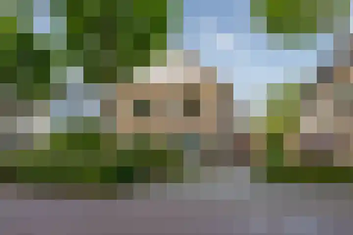 Slotlaan 56 Ulvenhout thumbnail 41