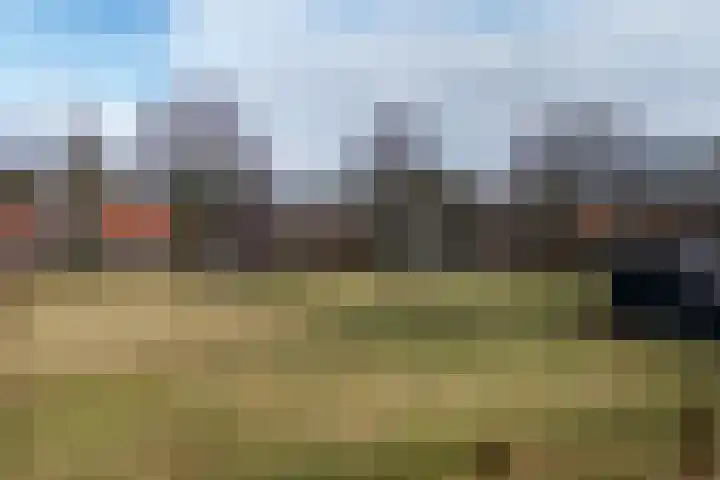 Slotlaan 56 Ulvenhout thumbnail 50