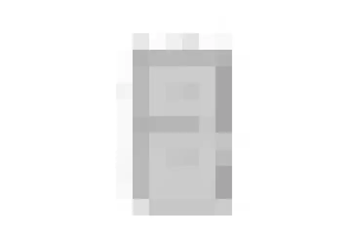 Slotlaan 56 Ulvenhout thumbnail 54