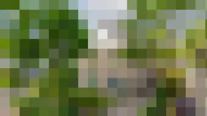 Slotlaan 56 Ulvenhout thumbnail 56