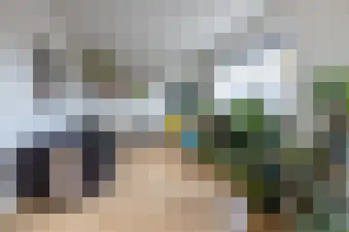 Slotlaan 56 Ulvenhout thumbnail 7