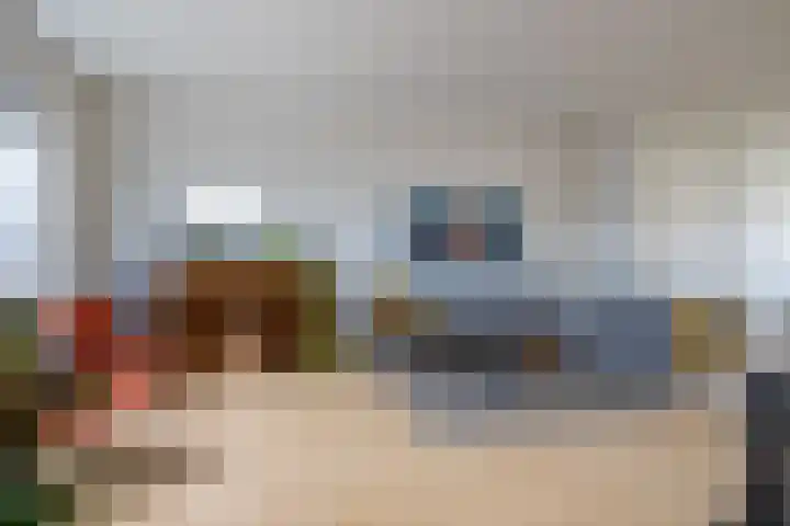 Slotlaan 56 Ulvenhout thumbnail 9