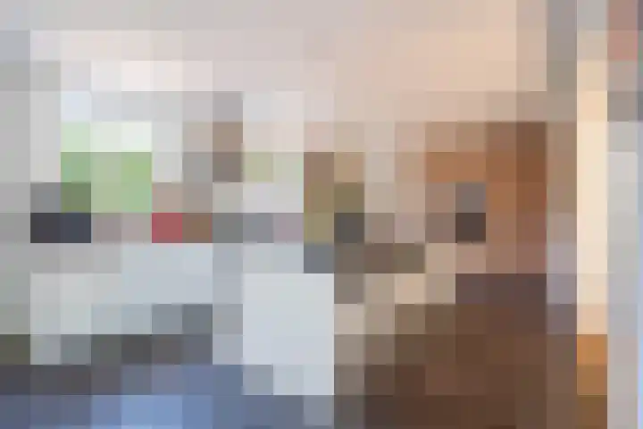 Slotlaan 58 Ulvenhout thumbnail 12