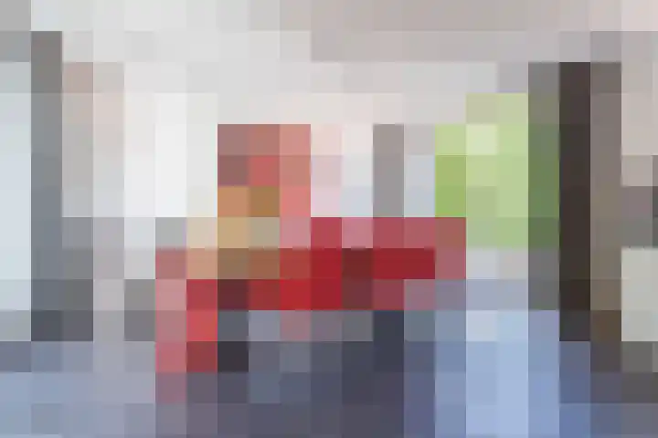 Slotlaan 58 Ulvenhout thumbnail 15