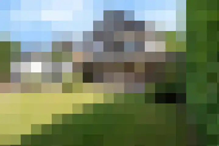 Slotlaan 58 Ulvenhout thumbnail 45
