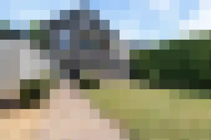 Slotlaan 58 Ulvenhout thumbnail 46