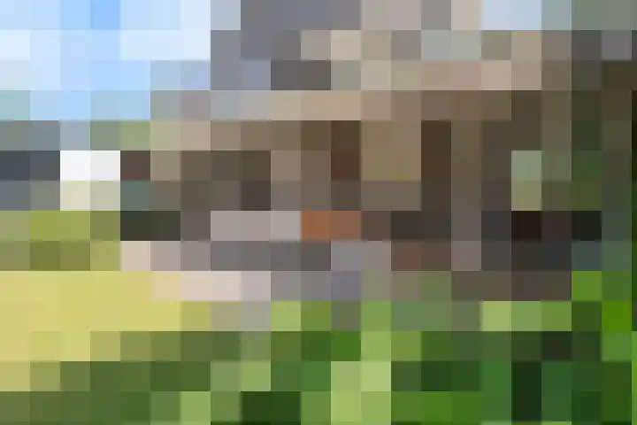 Slotlaan 58 Ulvenhout thumbnail 47