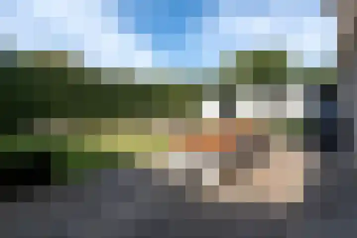 Slotlaan 58 Ulvenhout thumbnail 48