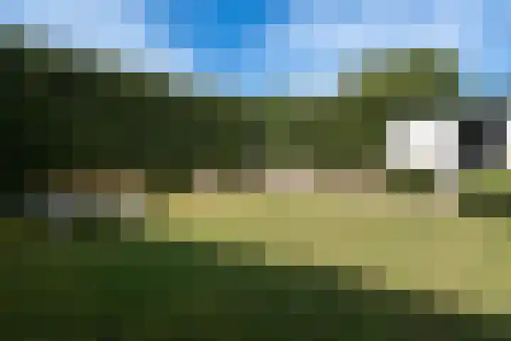 Slotlaan 58 Ulvenhout thumbnail 49