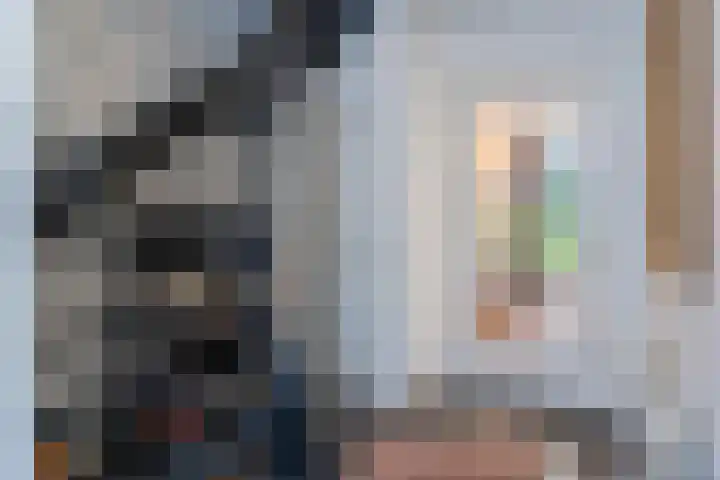 Slotlaan 58 Ulvenhout thumbnail 5