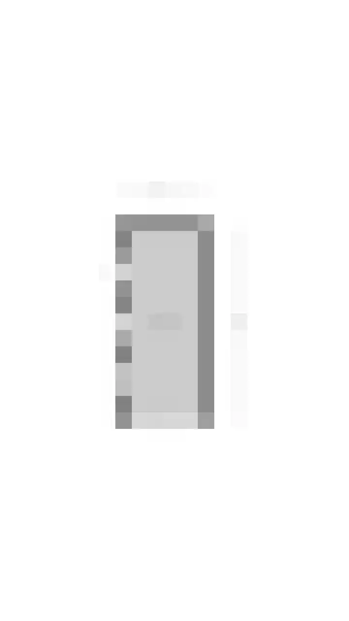 Slotlaan 58 Ulvenhout thumbnail 56