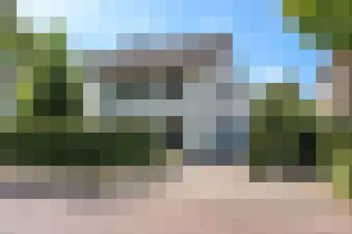 Slotlaan 58 Ulvenhout thumbnail 57