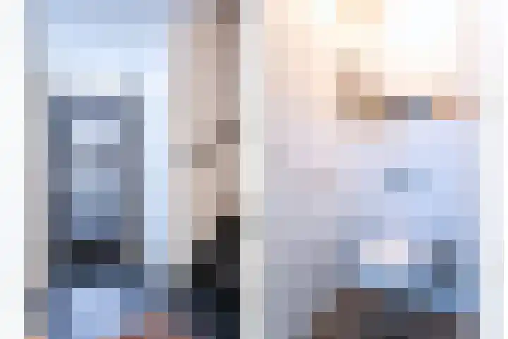 Slotlaan 58 Ulvenhout thumbnail 6
