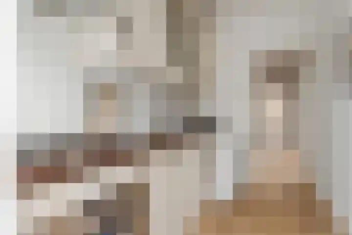 Slotlaan 6 Utrecht thumbnail 10