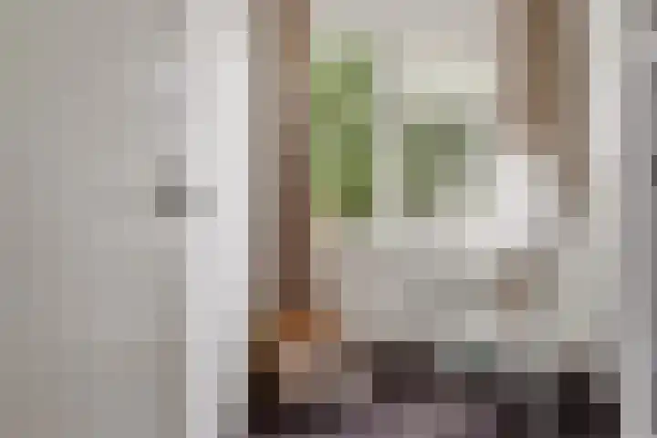 Slotlaan 6 Utrecht thumbnail 16