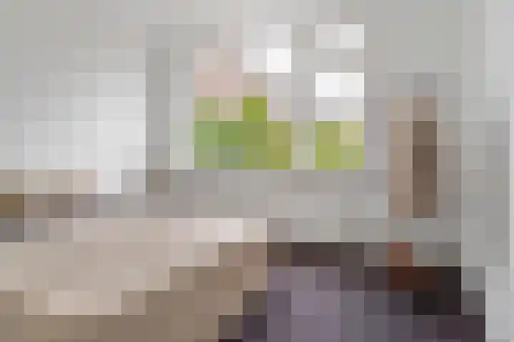Slotlaan 6 Utrecht thumbnail 18