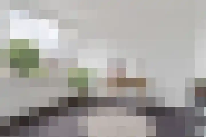 Slotlaan 6 Utrecht thumbnail 19