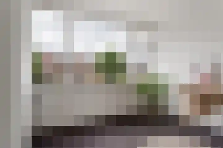 Slotlaan 6 Utrecht thumbnail 20