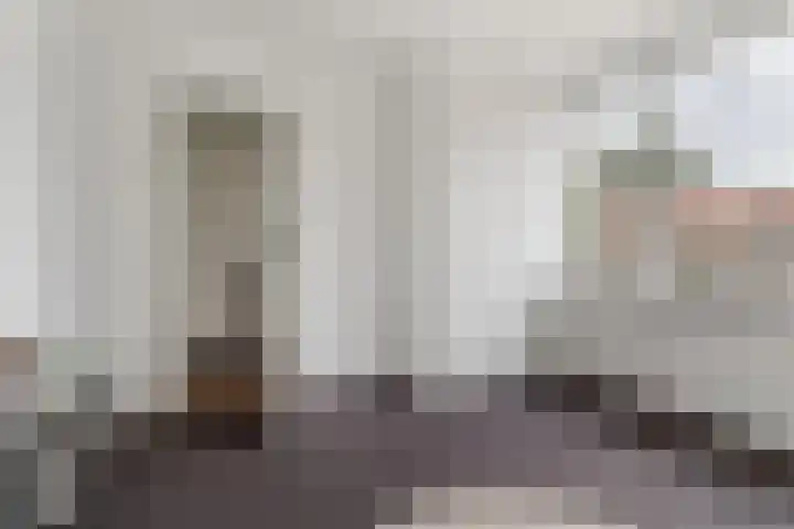 Slotlaan 6 Utrecht thumbnail 21