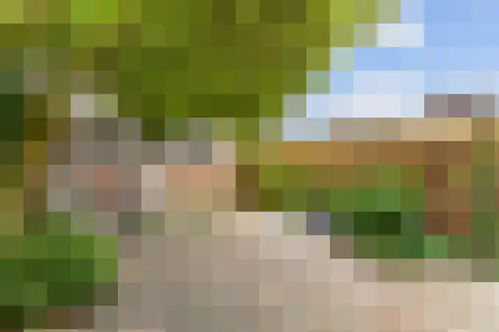 Slotlaan 6 Utrecht thumbnail 24