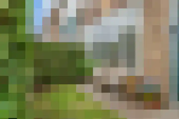 Slotlaan 6 Utrecht thumbnail 29