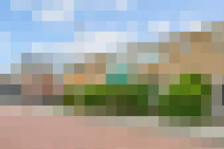 Slotlaan 6 Utrecht thumbnail 30