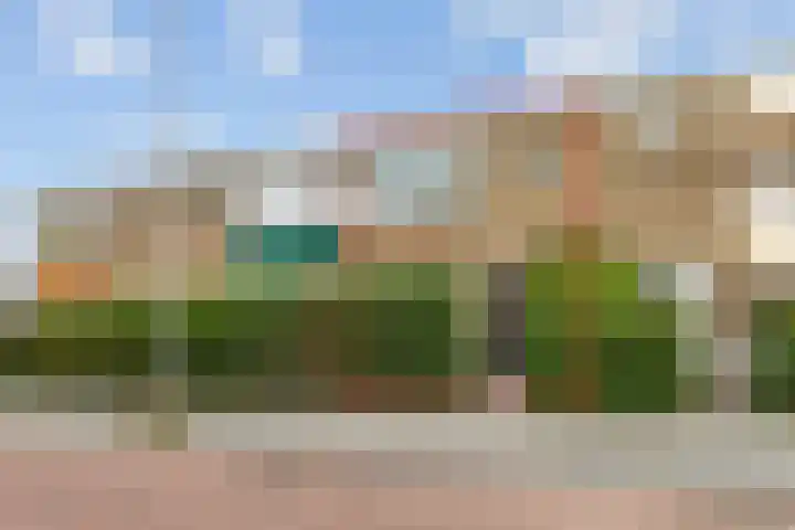 Slotlaan 6 Utrecht thumbnail 31