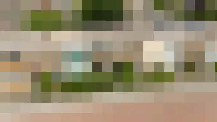 Slotlaan 6 Utrecht thumbnail 32