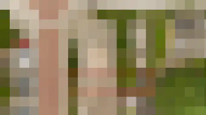 Slotlaan 6 Utrecht thumbnail 33