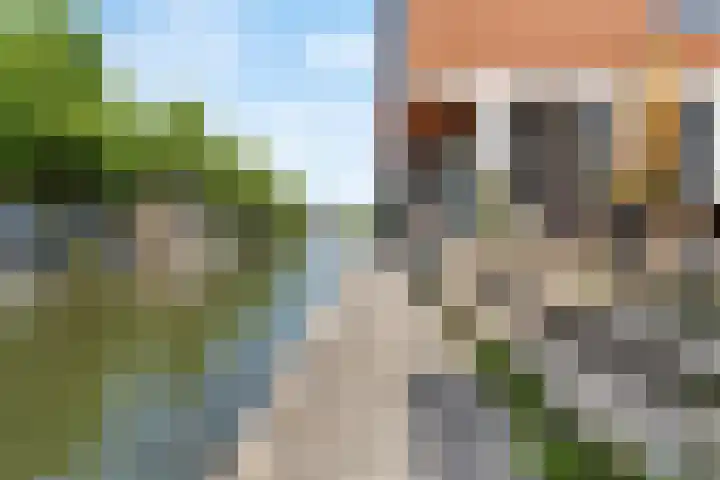Slotlaan 6 Utrecht thumbnail 36