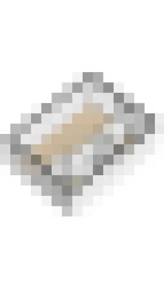Slotlaan 6 Utrecht thumbnail 38