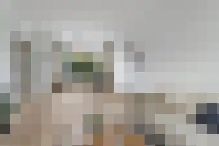 Slotlaan 6 Utrecht thumbnail 4