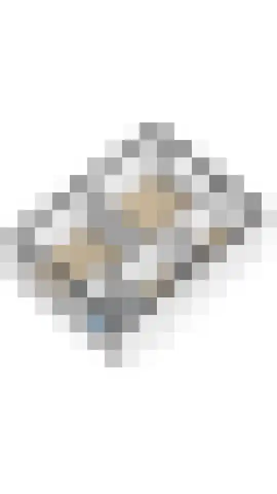 Slotlaan 6 Utrecht thumbnail 40