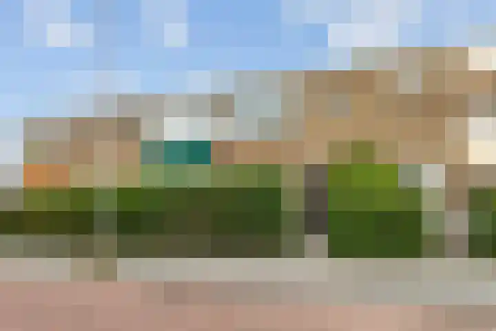 Slotlaan 6 Utrecht thumbnail 44