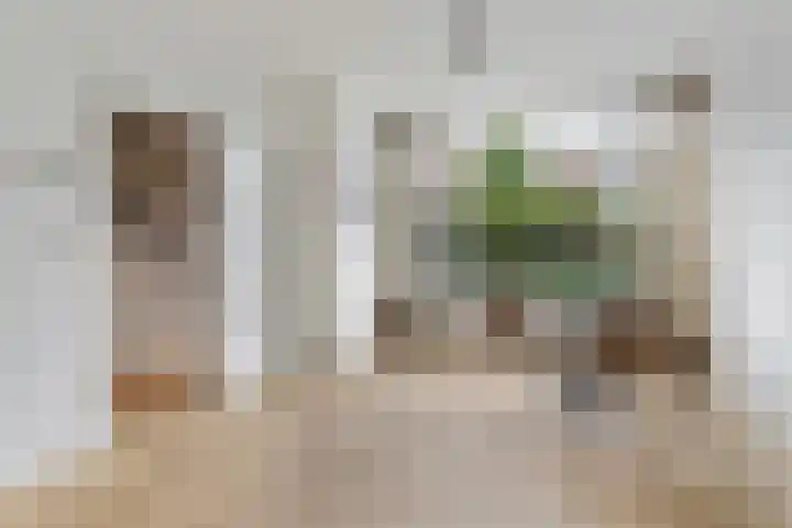 Slotlaan 6 Utrecht thumbnail 5