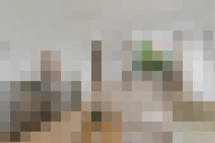 Slotlaan 6 Utrecht thumbnail 6