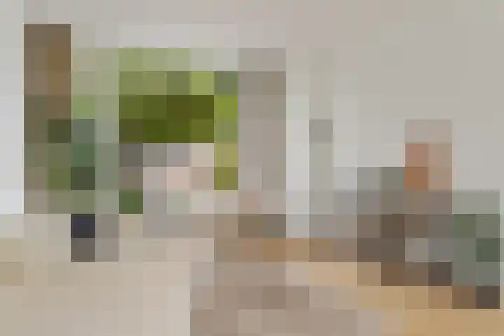 Slotlaan 6 Utrecht thumbnail 7