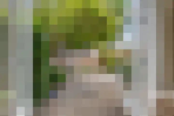 Slotlaan 6 Utrecht thumbnail 8