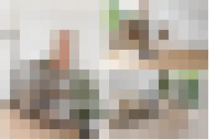 Slotlaan 6 Utrecht thumbnail 9
