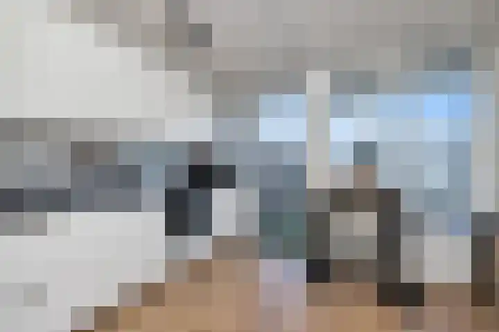 Slotlaan 64 Utrecht thumbnail 10